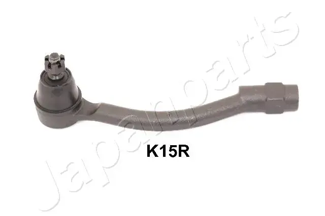 Наконечник рулевой тяги japan parts TIK15R