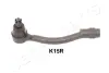 Наконечник рулевой тяги japan parts TIK15R