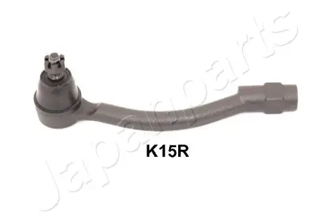Наконечник рулевой тяги japan parts TIK15R