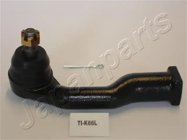 Рульові наконечники Japan Parts TI-K66L (фото 1)