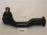 Рульові наконечники Japan Parts TI-K66L (фото 1)