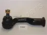 Наконечник рулевой тяги japan parts TI-K66R