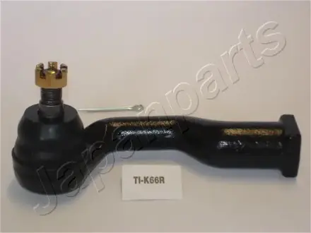 Наконечник рулевой тяги japan parts TI-K66R
