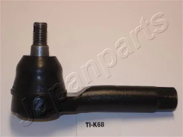 Рульові наконечники Japan Parts TIK68 (фото 1)