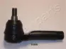 Рульові наконечники Japan Parts TIK68 (фото 1)