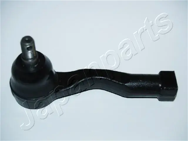 Рульові наконечники Japan Parts TIK93L (фото 1)