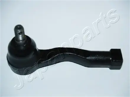 Рульові наконечники Japan Parts TIK93L