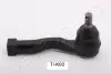 Рульові наконечники Japan Parts TIK93R (фото 2)