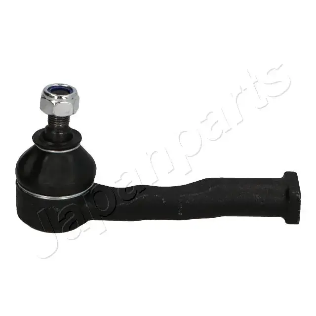 Рульові наконечники Japan Parts TIK93R (фото 1)