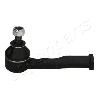 Рульові наконечники Japan Parts TIK93R