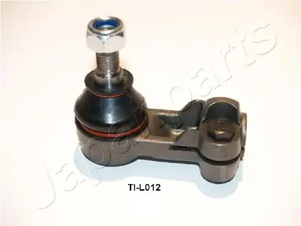 Рульові наконечники Japan Parts TIL012L