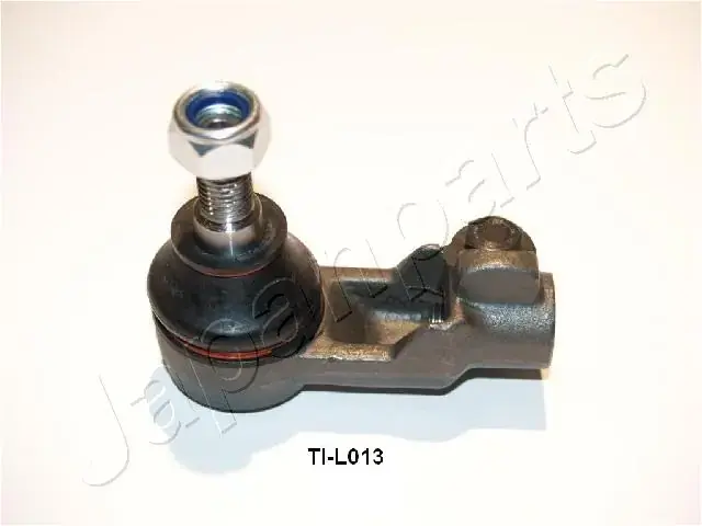 Рульові наконечники Japan Parts TIL012R (фото 1)