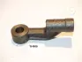 Рульові наконечники Japan Parts TIM00 (фото 1)