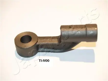 Наконечник рулевой тяги japan parts TIM00