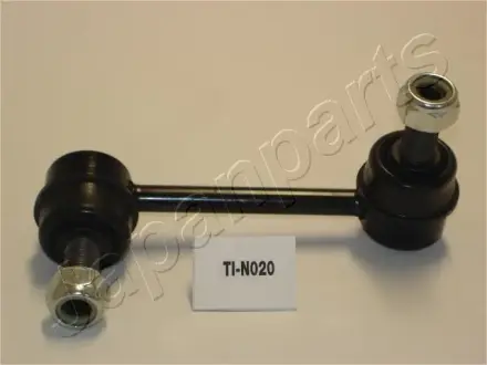 Рульові наконечники Japan Parts TIN020
