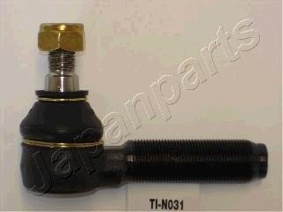 Рульові наконечники japan Parts TI-N031R