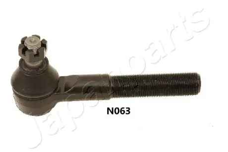 Рульові наконечники Japan Parts TIN063R