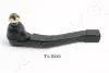 Наконечник рулевой тяги japan parts TIS04R