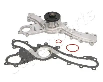 Водяна помпа (насос) Japan Parts PQ2003