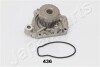 Насос водяной japan Parts PQ436