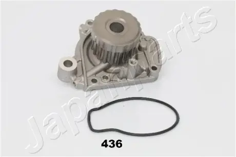 Водяная помпа (насос) japan parts PQ-436