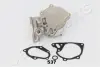 Водяная помпа (насос) japan parts PQ-537