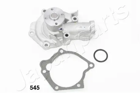 Водяна помпа (насос) japan parts PQ545