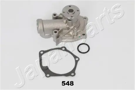 Водяна помпа (насос) Japan Parts PQ548