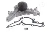 Водяная помпа (насос) japan parts PQ558