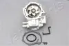 Водяная помпа (насос) japan parts PQ709