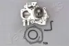 Водяная помпа (насос) japan parts PQ709
