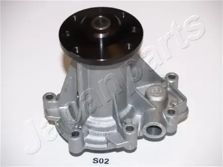 Водяная помпа (насос) japan parts PQ-S02