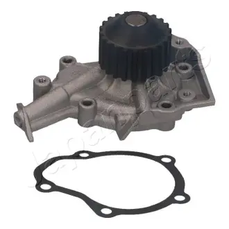 Водяная помпа (насос) japan parts PQW04 Chevrolet Aveo т200