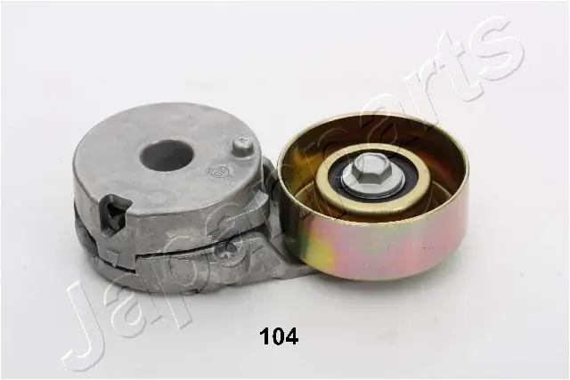 Натяжитель Japan Parts TS-104 (фото 1)