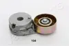 Натяжитель Japan Parts TS-104 (фото 1)