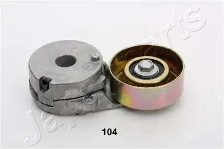 Натяжитель japan parts TS-104