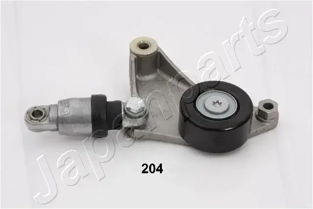 Натяжитель Japan Parts TS-204 (фото 1)