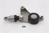 Натяжитель Japan Parts TS-204 (фото 1)