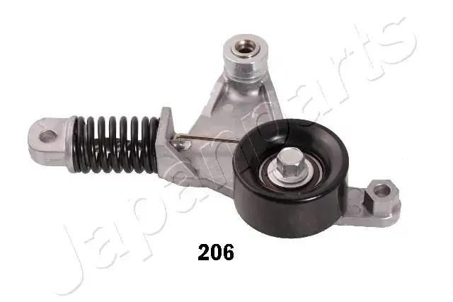 Натяжитель Japan Parts TS-206 (фото 1)