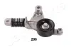Натяжитель Japan Parts TS-206 (фото 1)