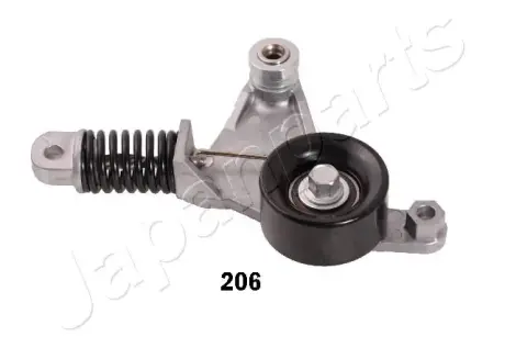 Натяжитель japan parts TS-206