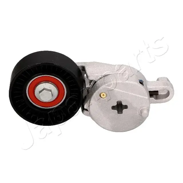 Натяжитель Japan Parts TS-209 (фото 1)