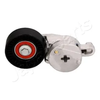 Натяжитель japan parts TS-209