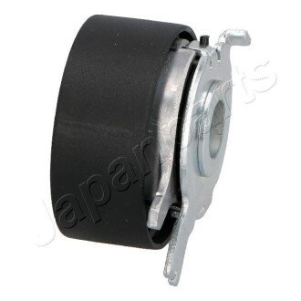 Натяжной ролик japan Parts BE015