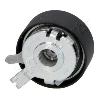 Натяжной ролик japan Parts BE015