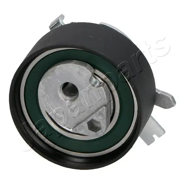 Натяжной ролик Japan Parts BE-015 (фото 1)
