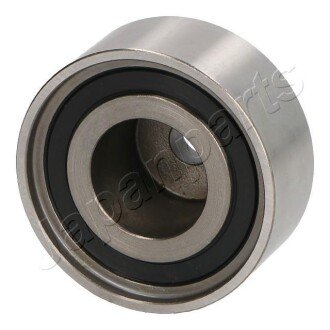 Натяжной ролик japan Parts BE545