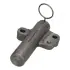 Натяжной ролик Japan Parts BE546 (фото 2)