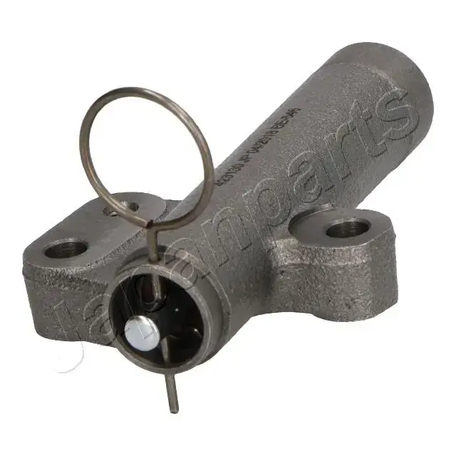 Натяжной ролик Japan Parts BE546 (фото 1)