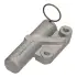 Натяжной ролик japan parts BE552